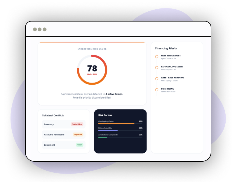 Inventory-Management